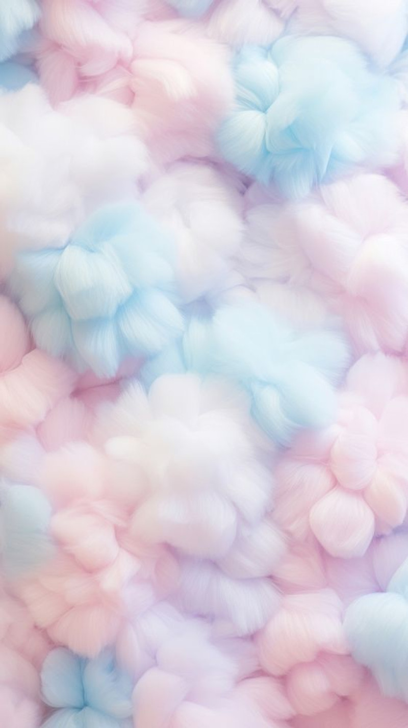 Download premium image of Xxxx petal backgrounds abstract design by Techi about cute wallpaper, iphone wallpaper cute, i