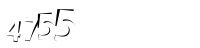 Please complete the anti-spam verification