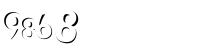 Please complete the anti-spam verification